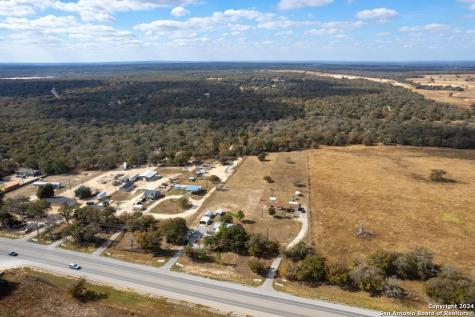 22300 State Highway 123 Seguin TX 78155