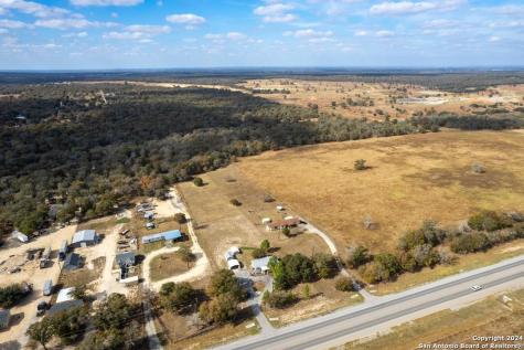 22300 State Highway 123 Seguin TX 78155
