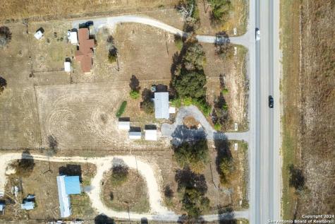 22300 State Highway 123 Seguin TX 78155