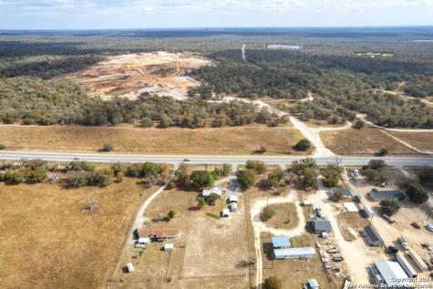 22300 State Highway 123 Seguin TX 78155