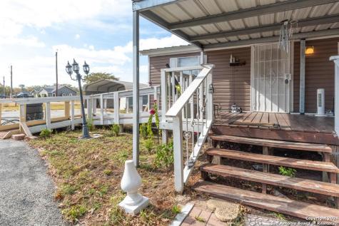 22300 State Highway 123 Seguin TX 78155