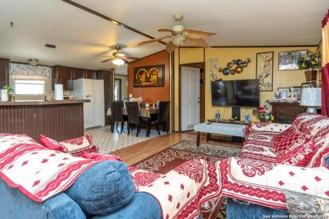 22300 State Highway 123 Seguin TX 78155
