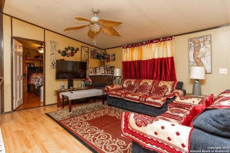 22300 State Highway 123 Seguin TX 78155