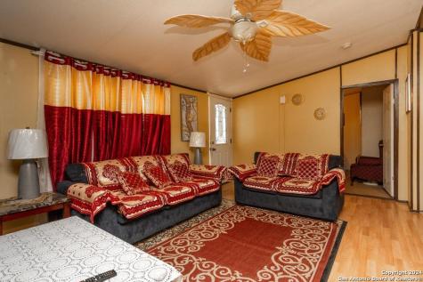 22300 State Highway 123 Seguin TX 78155