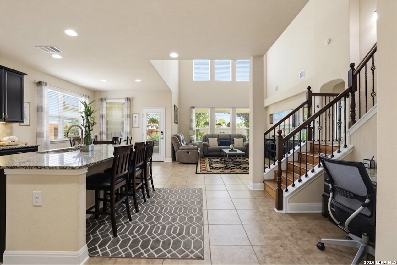 6714 Harmony Farm San Antonio TX 78249