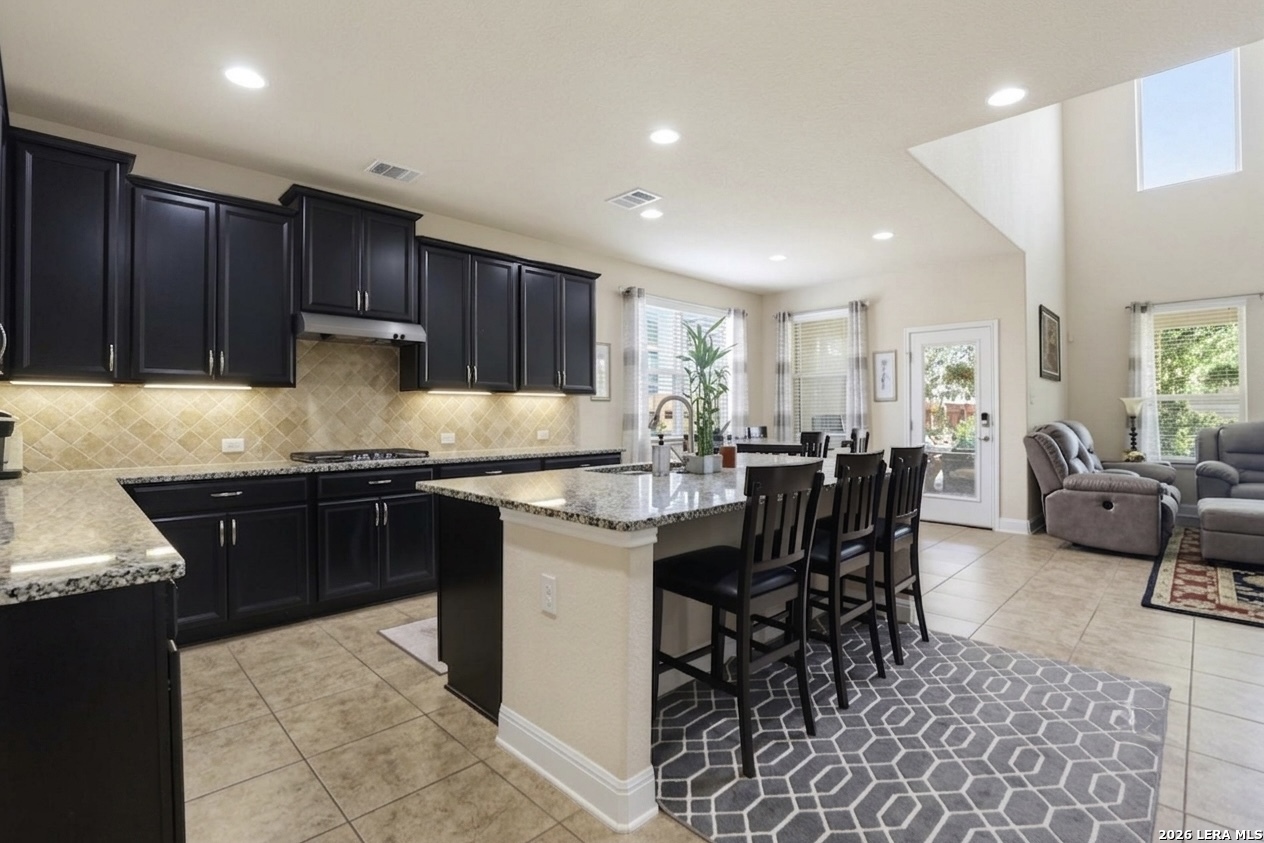 6714 Harmony Farm San Antonio TX 78249