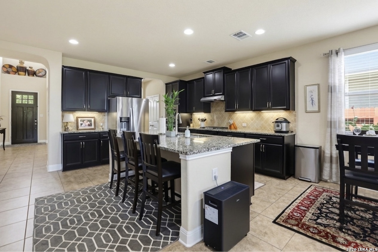 6714 Harmony Farm San Antonio TX 78249