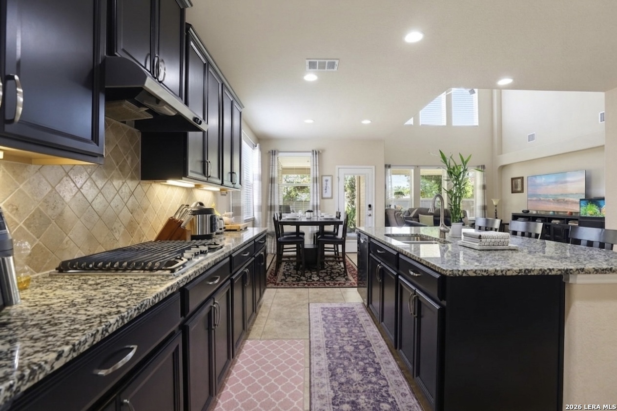 6714 Harmony Farm San Antonio TX 78249