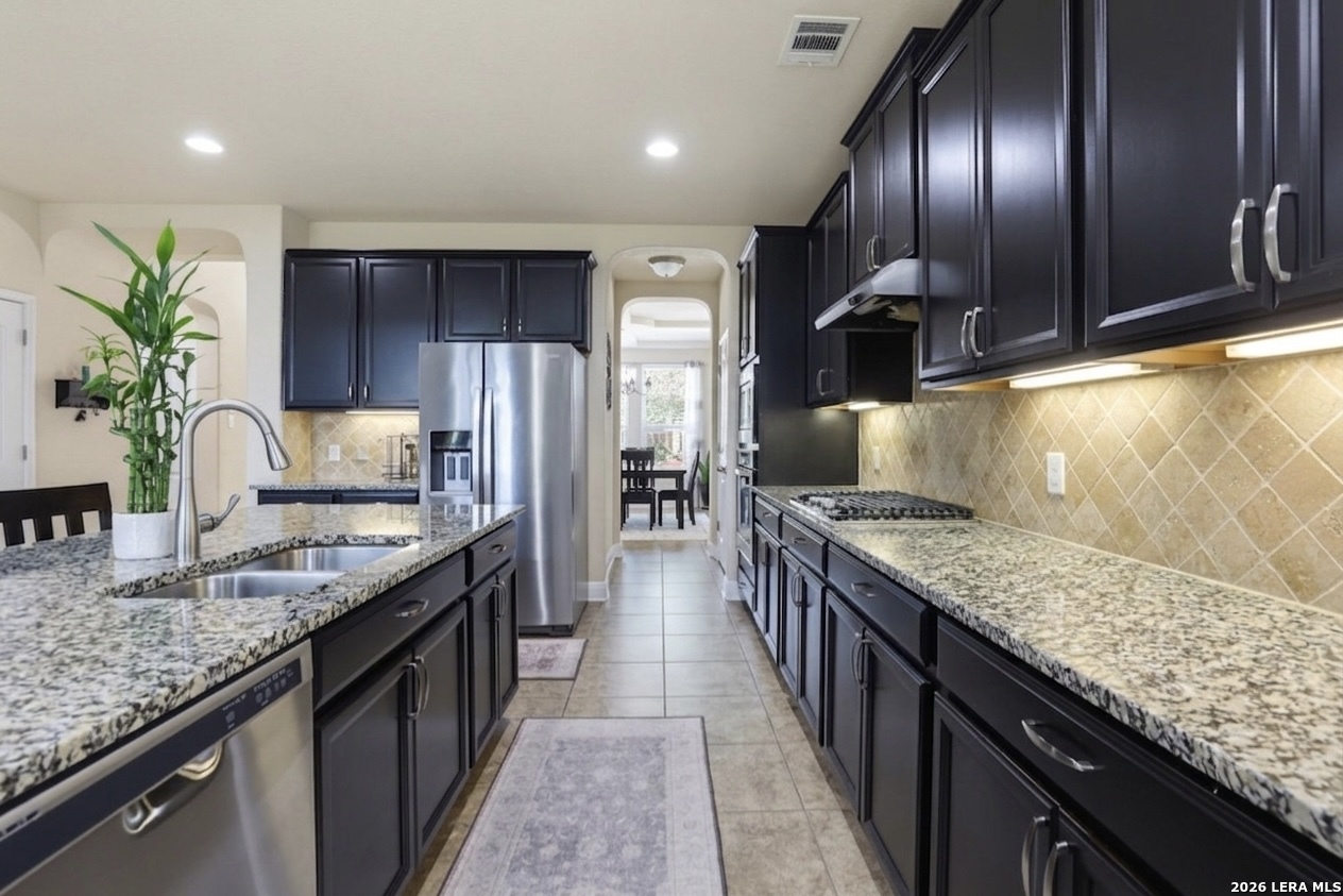 6714 Harmony Farm San Antonio TX 78249