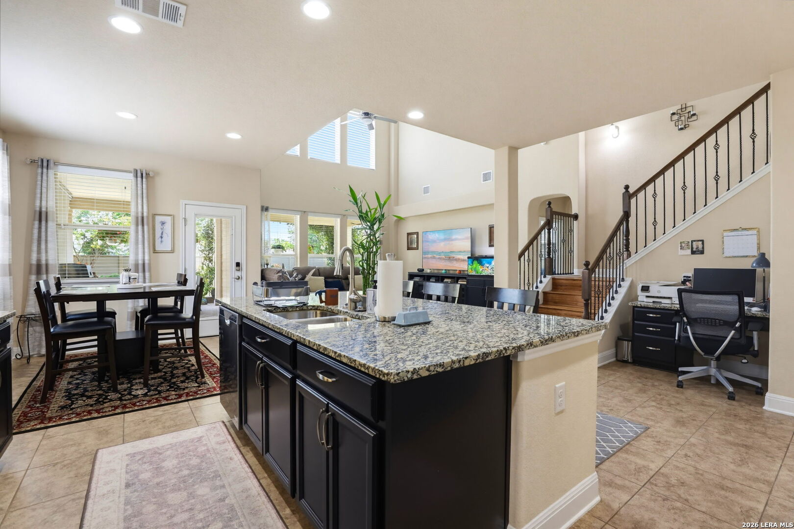 6714 Harmony Farm San Antonio TX 78249