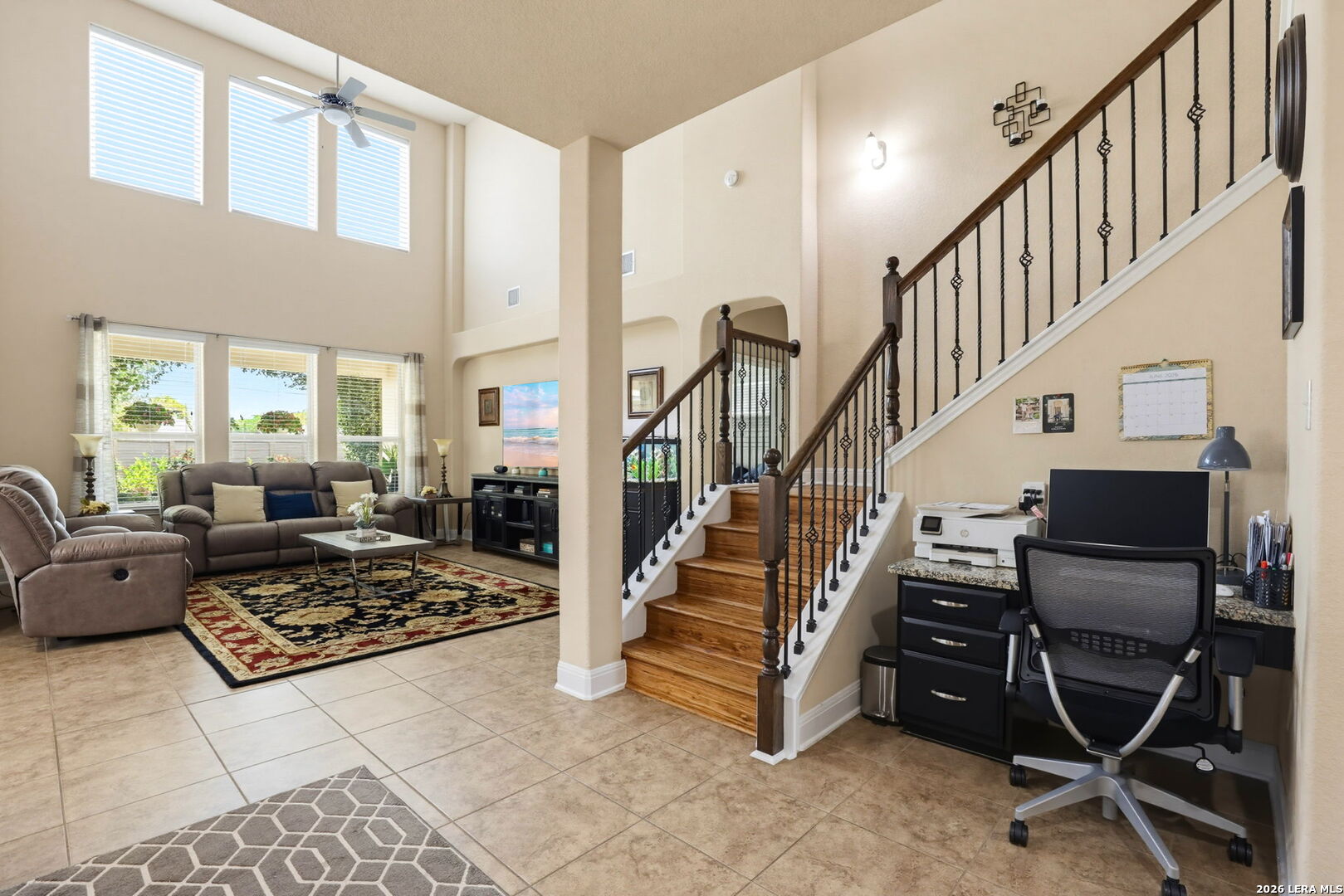 6714 Harmony Farm San Antonio TX 78249