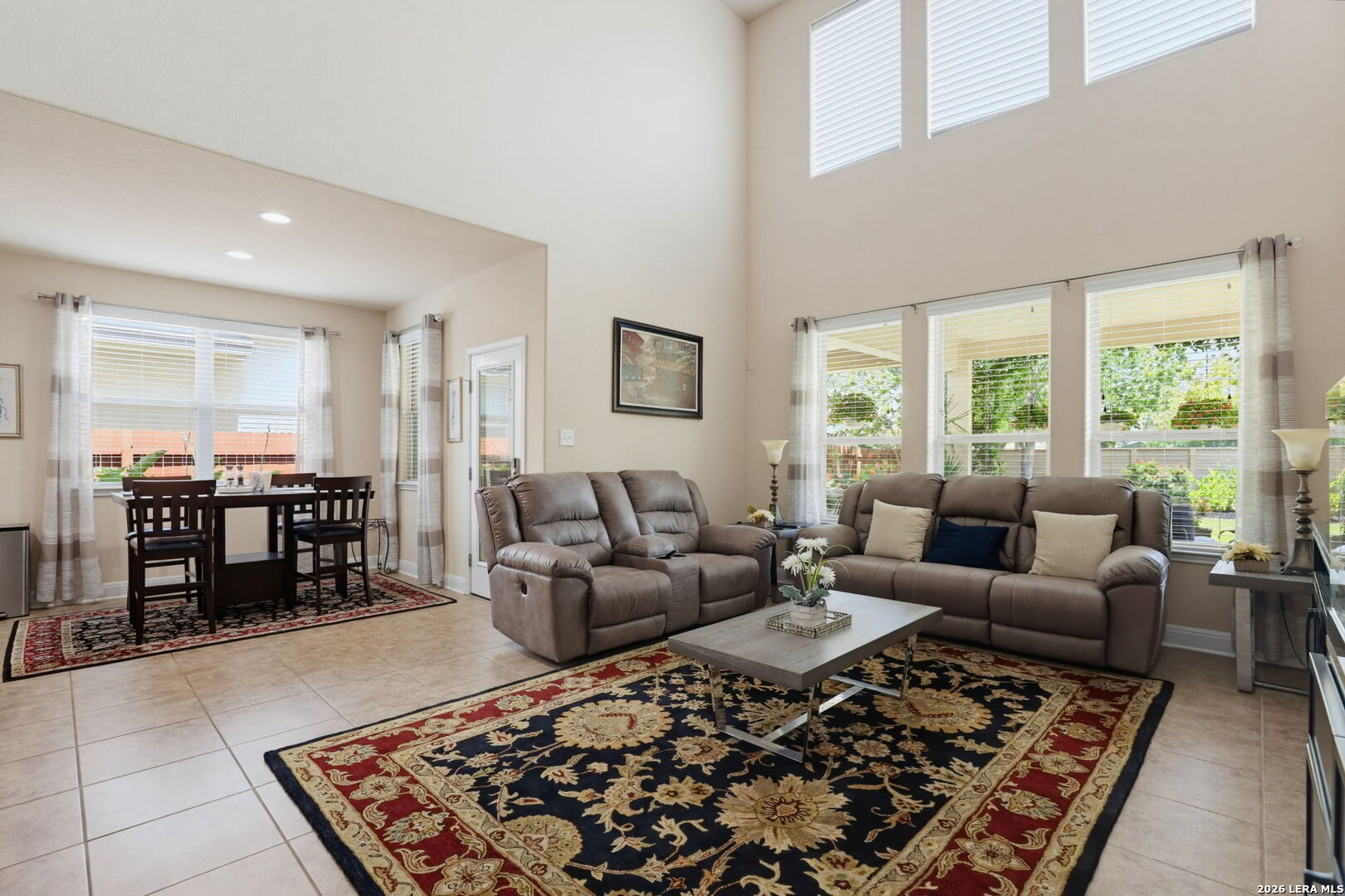 6714 Harmony Farm San Antonio TX 78249