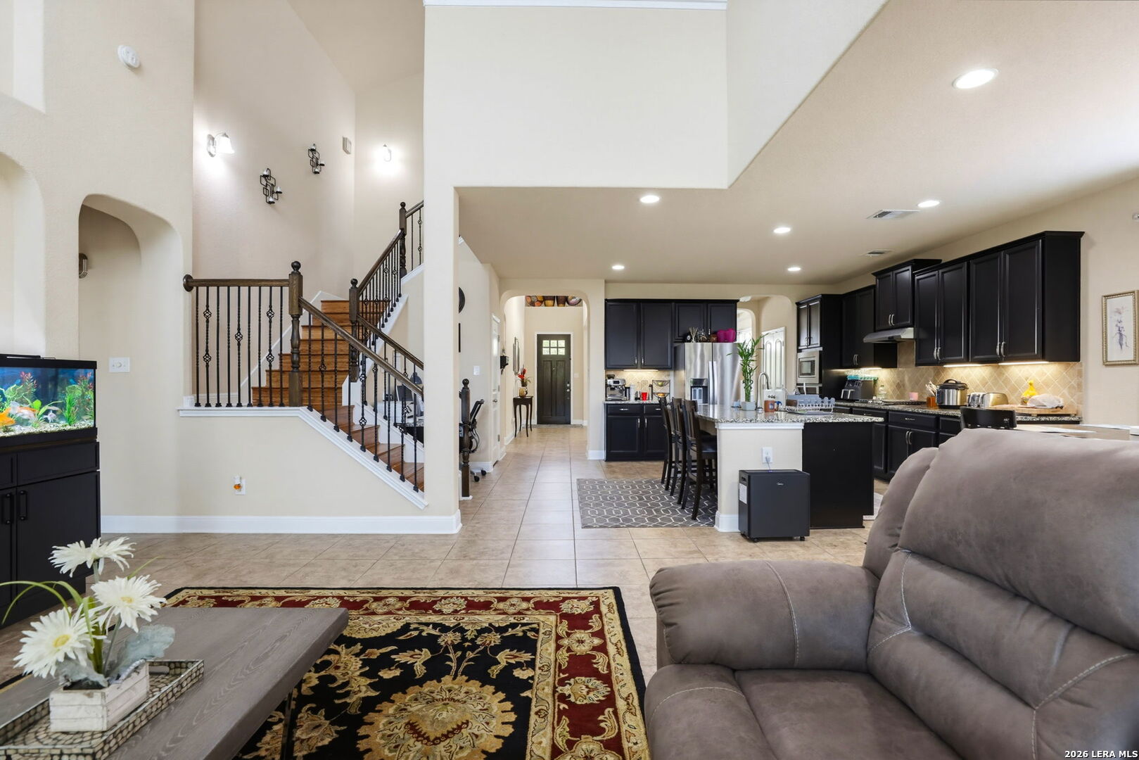 6714 Harmony Farm San Antonio TX 78249