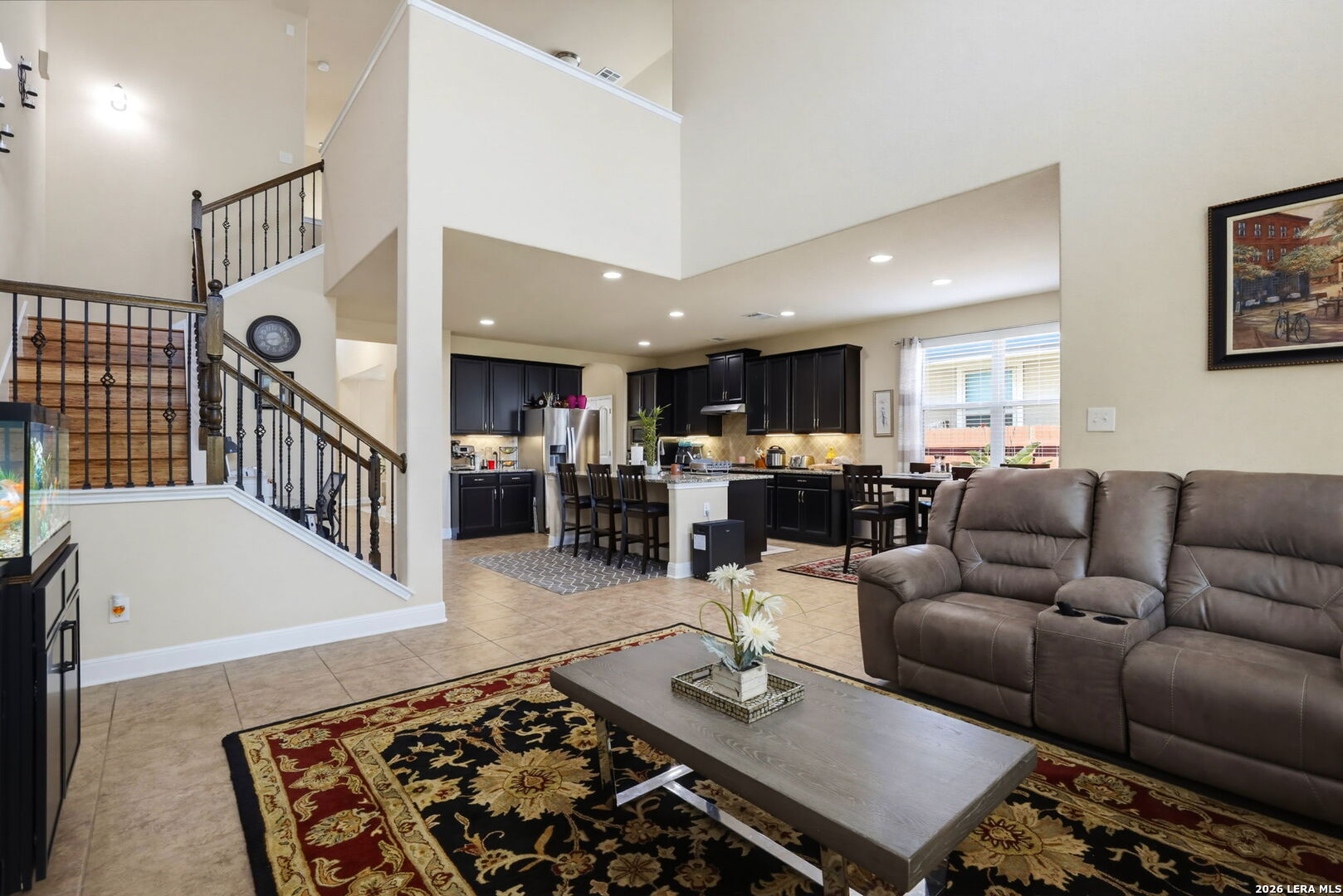 6714 Harmony Farm San Antonio TX 78249