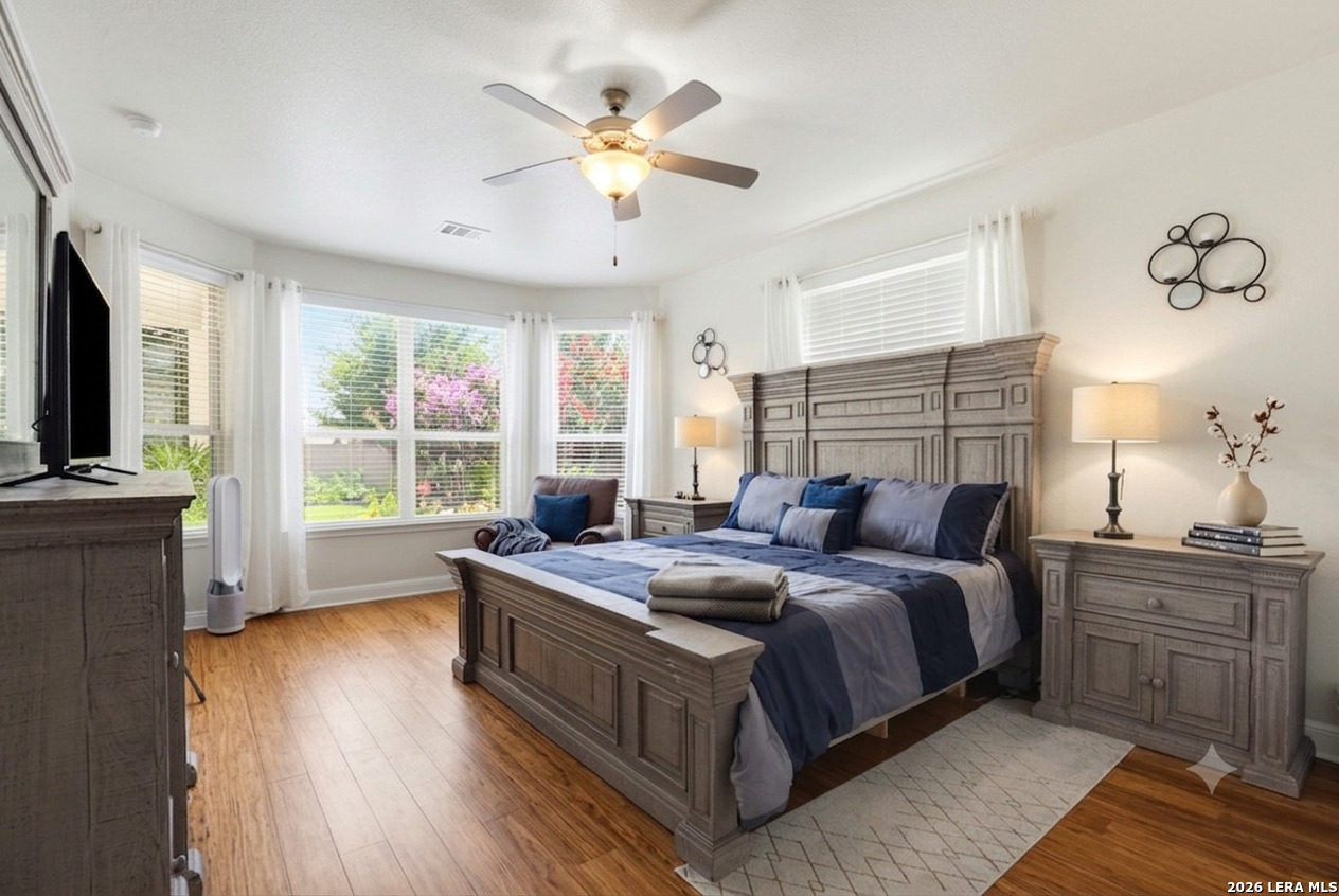 6714 Harmony Farm San Antonio TX 78249