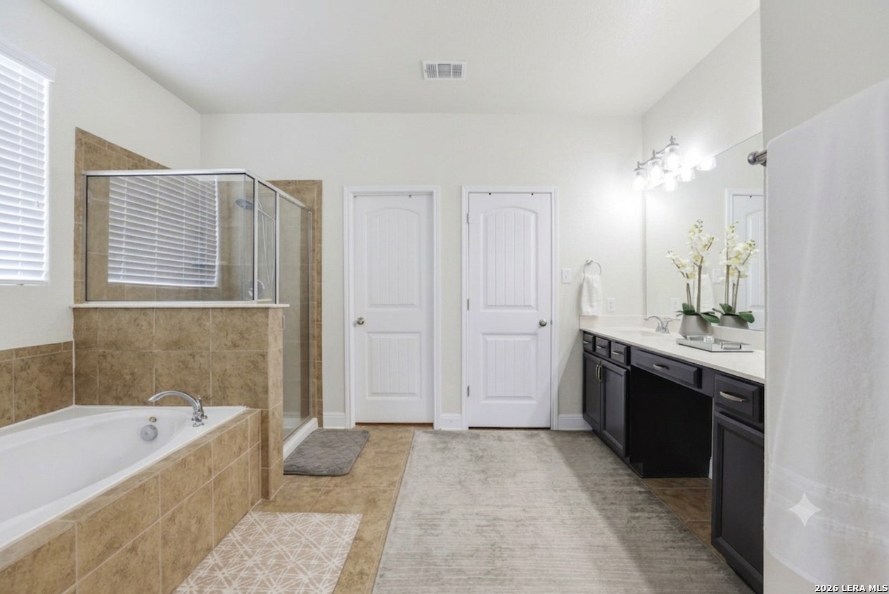 6714 Harmony Farm San Antonio TX 78249