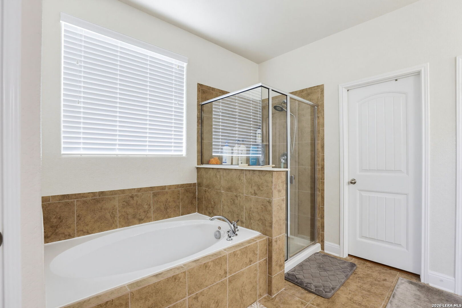 6714 Harmony Farm San Antonio TX 78249
