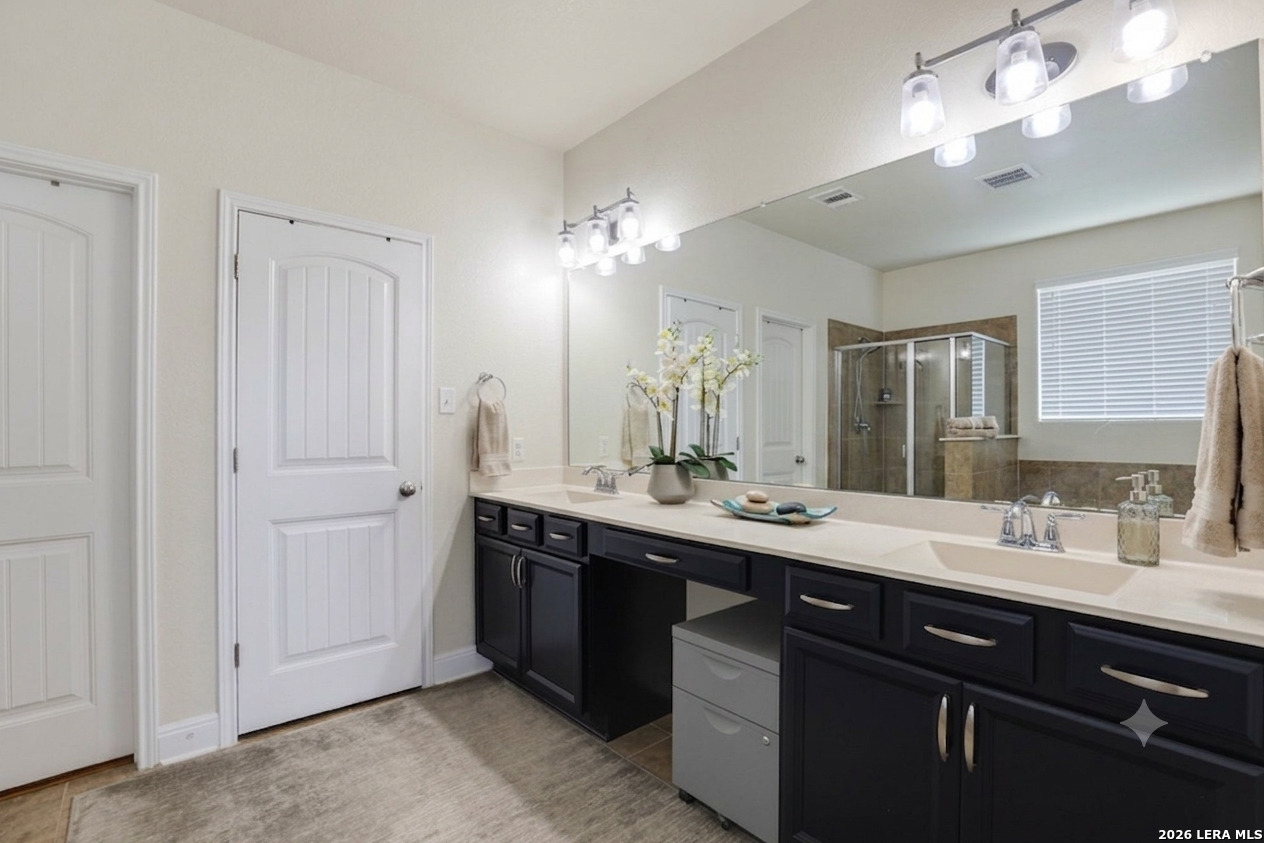 6714 Harmony Farm San Antonio TX 78249