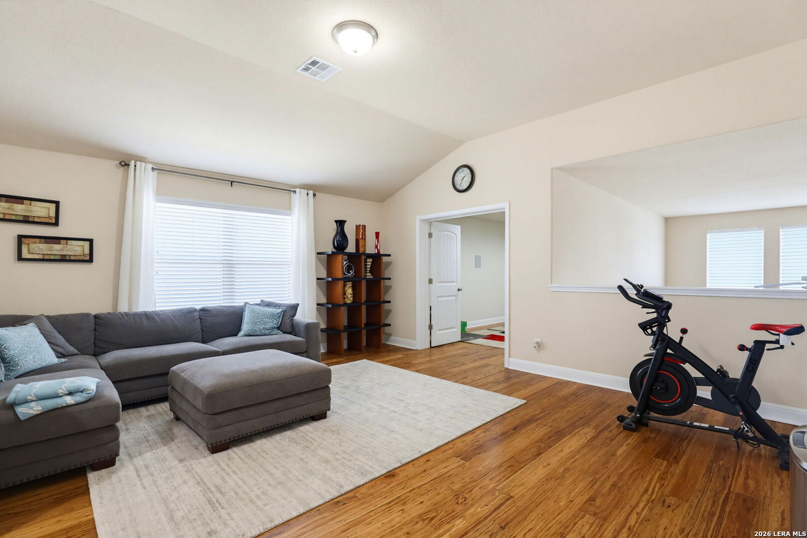 6714 Harmony Farm San Antonio TX 78249