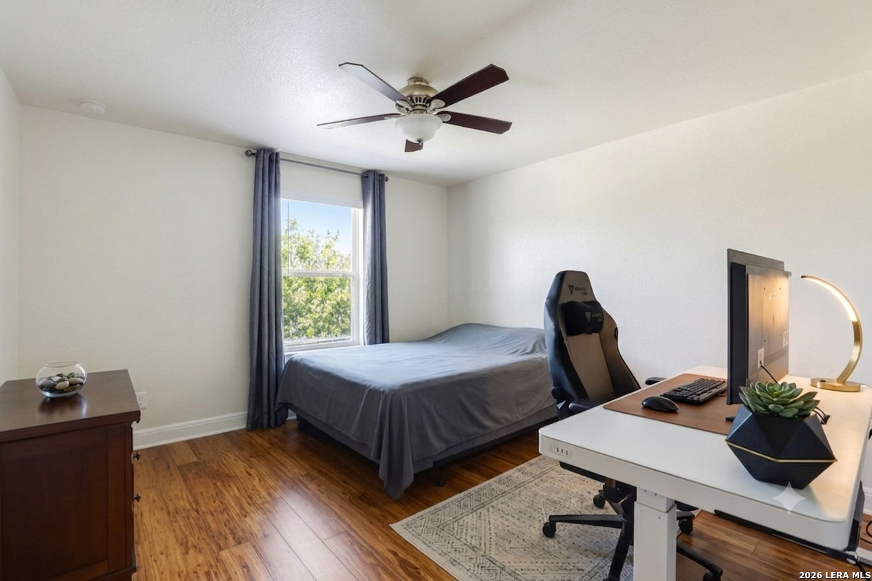 6714 Harmony Farm San Antonio TX 78249