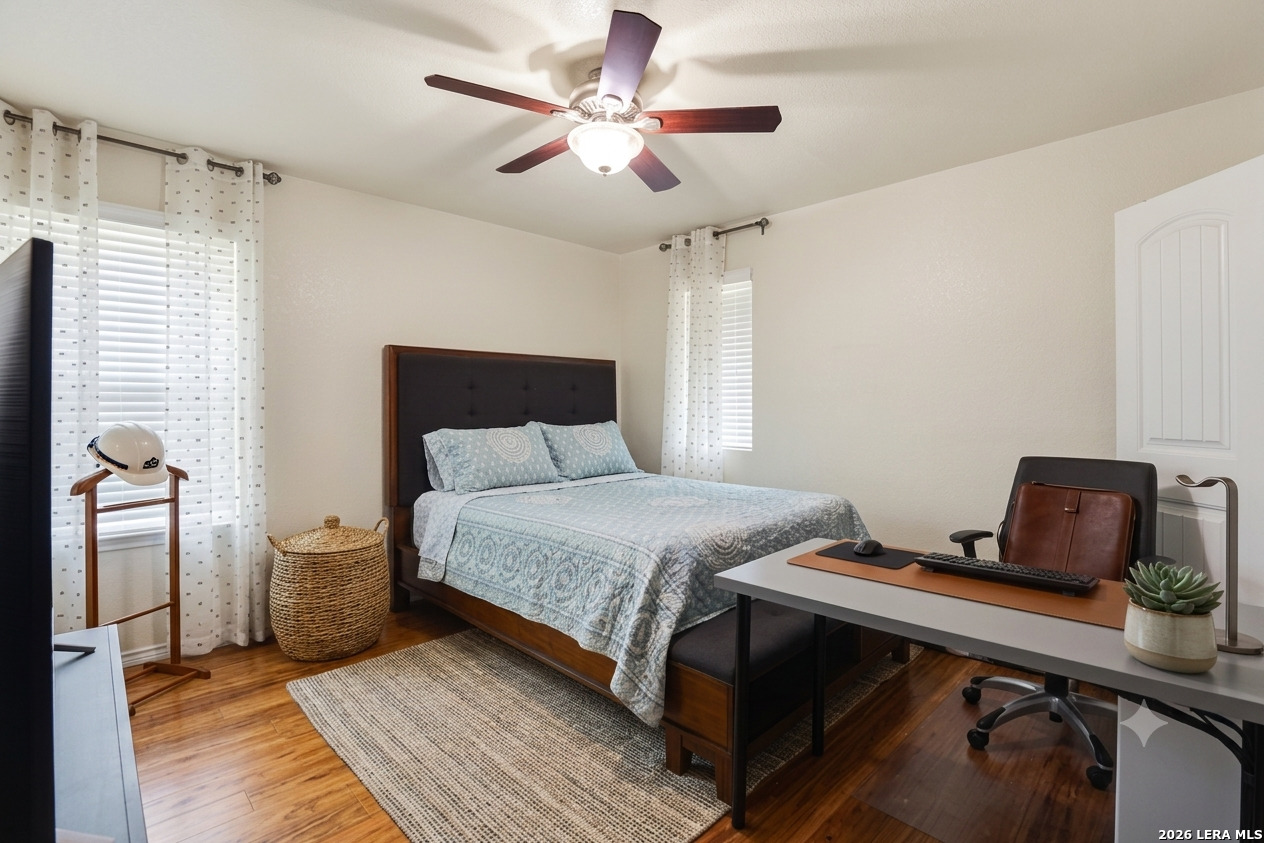 6714 Harmony Farm San Antonio TX 78249