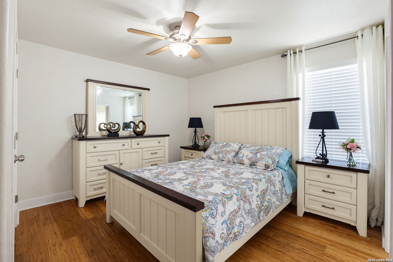 6714 Harmony Farm San Antonio TX 78249