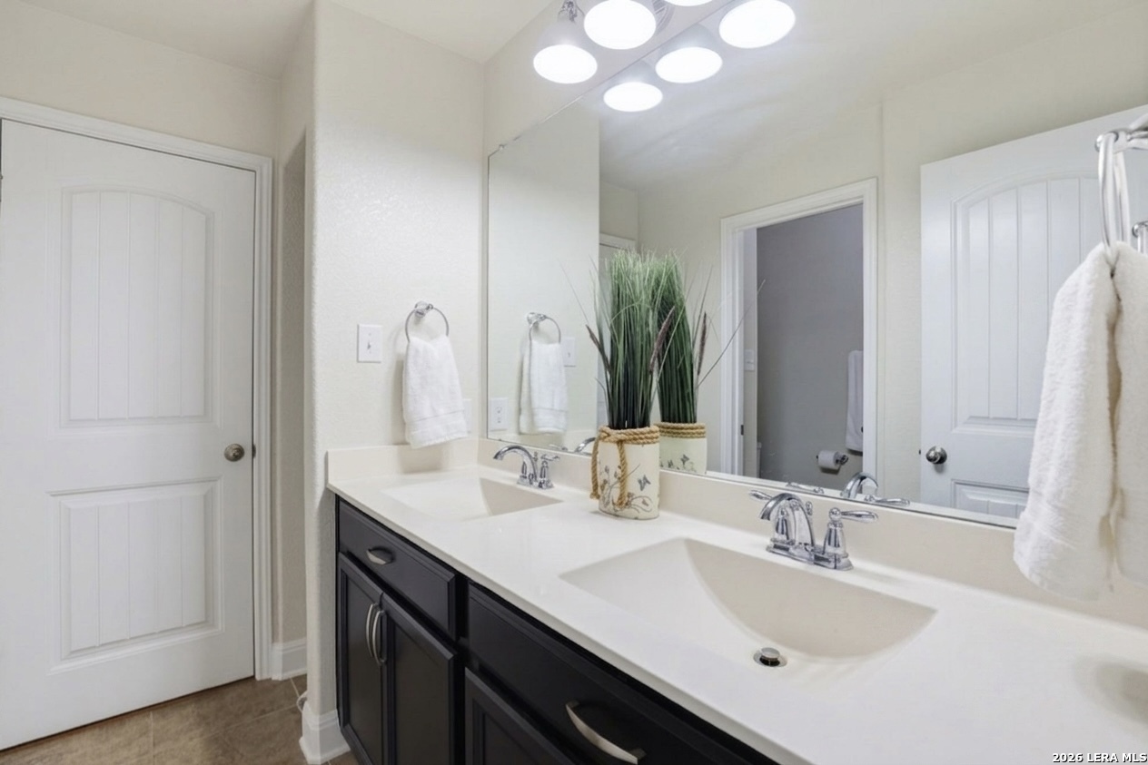 6714 Harmony Farm San Antonio TX 78249