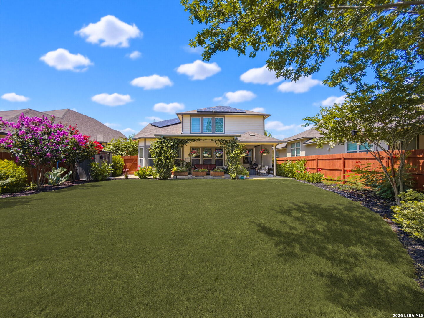 6714 Harmony Farm San Antonio TX 78249