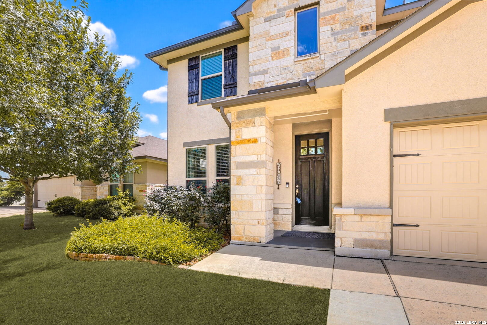 6714 Harmony Farm San Antonio TX 78249