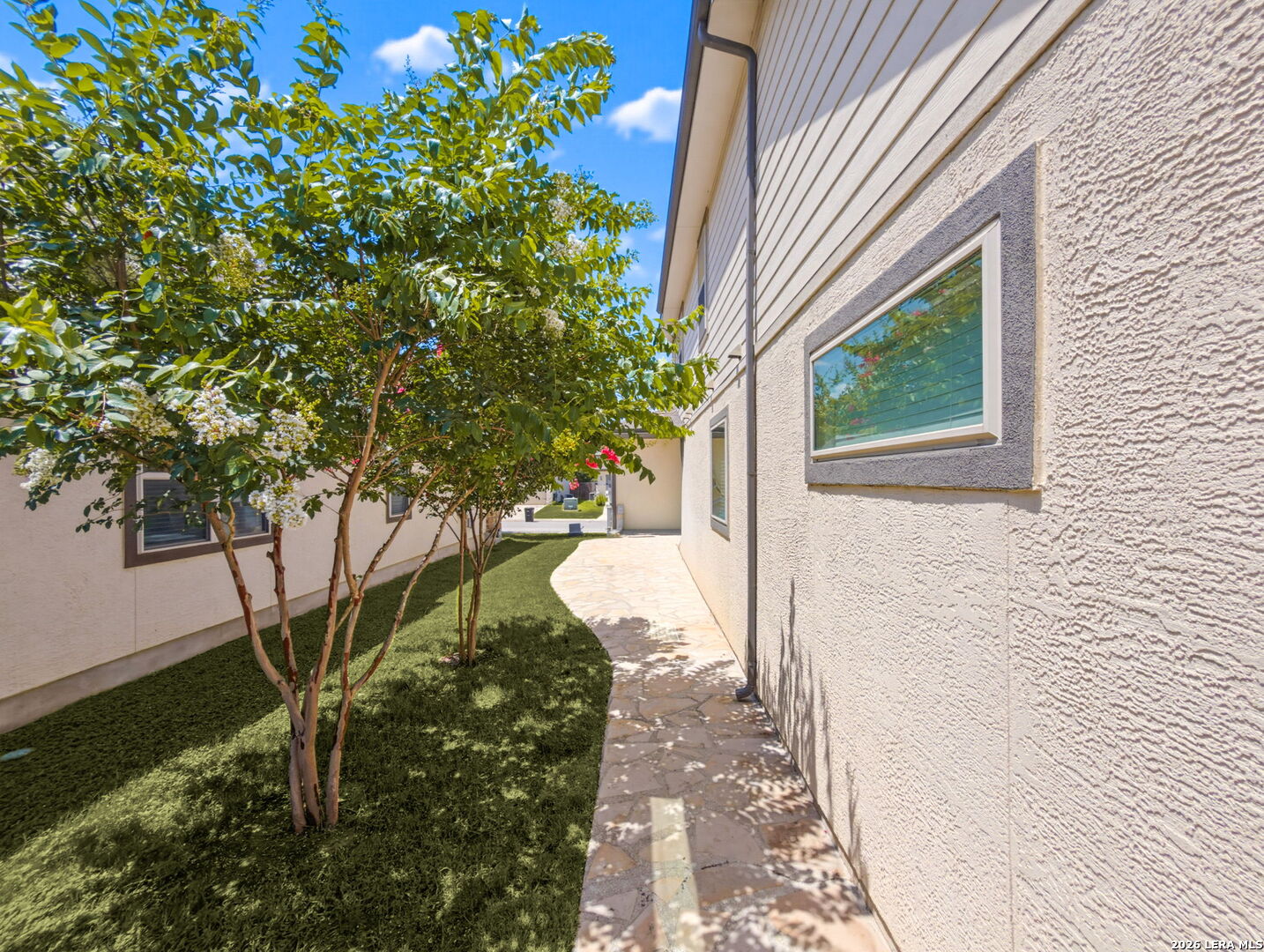 6714 Harmony Farm San Antonio TX 78249