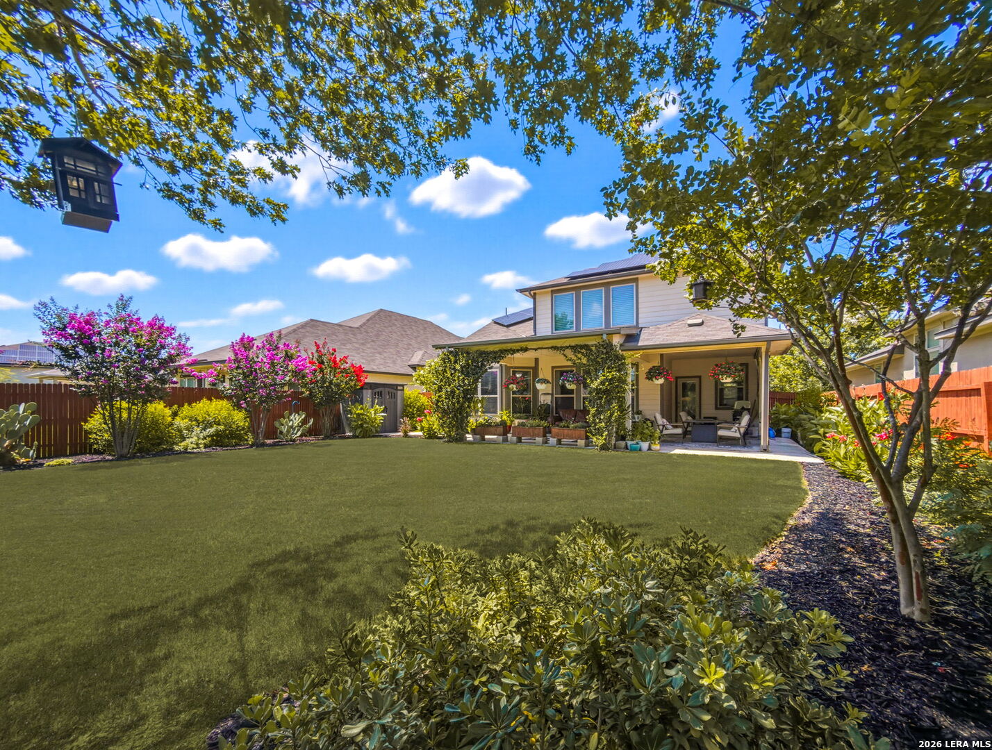 6714 Harmony Farm San Antonio TX 78249