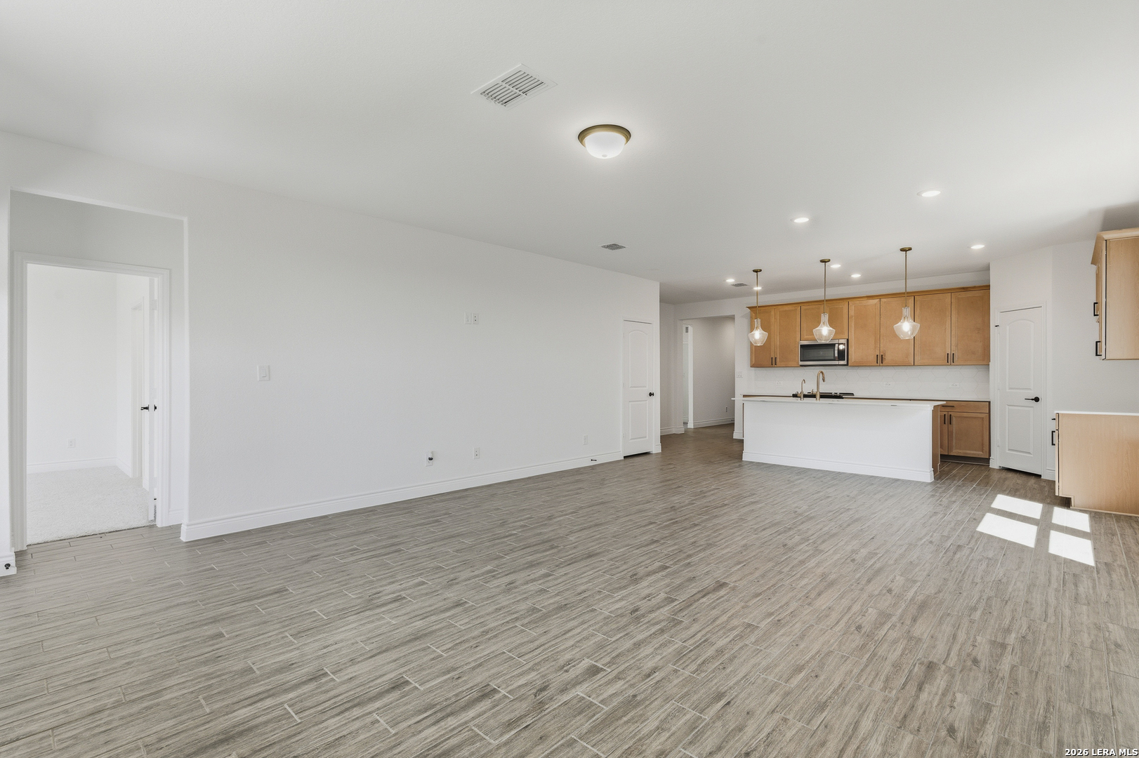 228 Wild Creek Road Seguin TX 78155