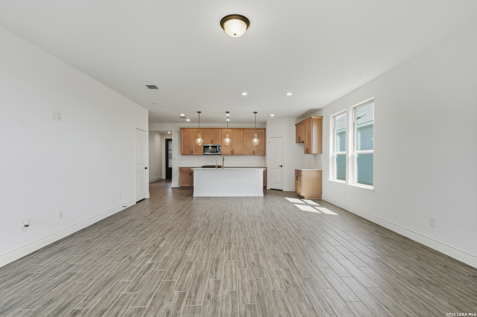 228 Wild Creek Road Seguin TX 78155