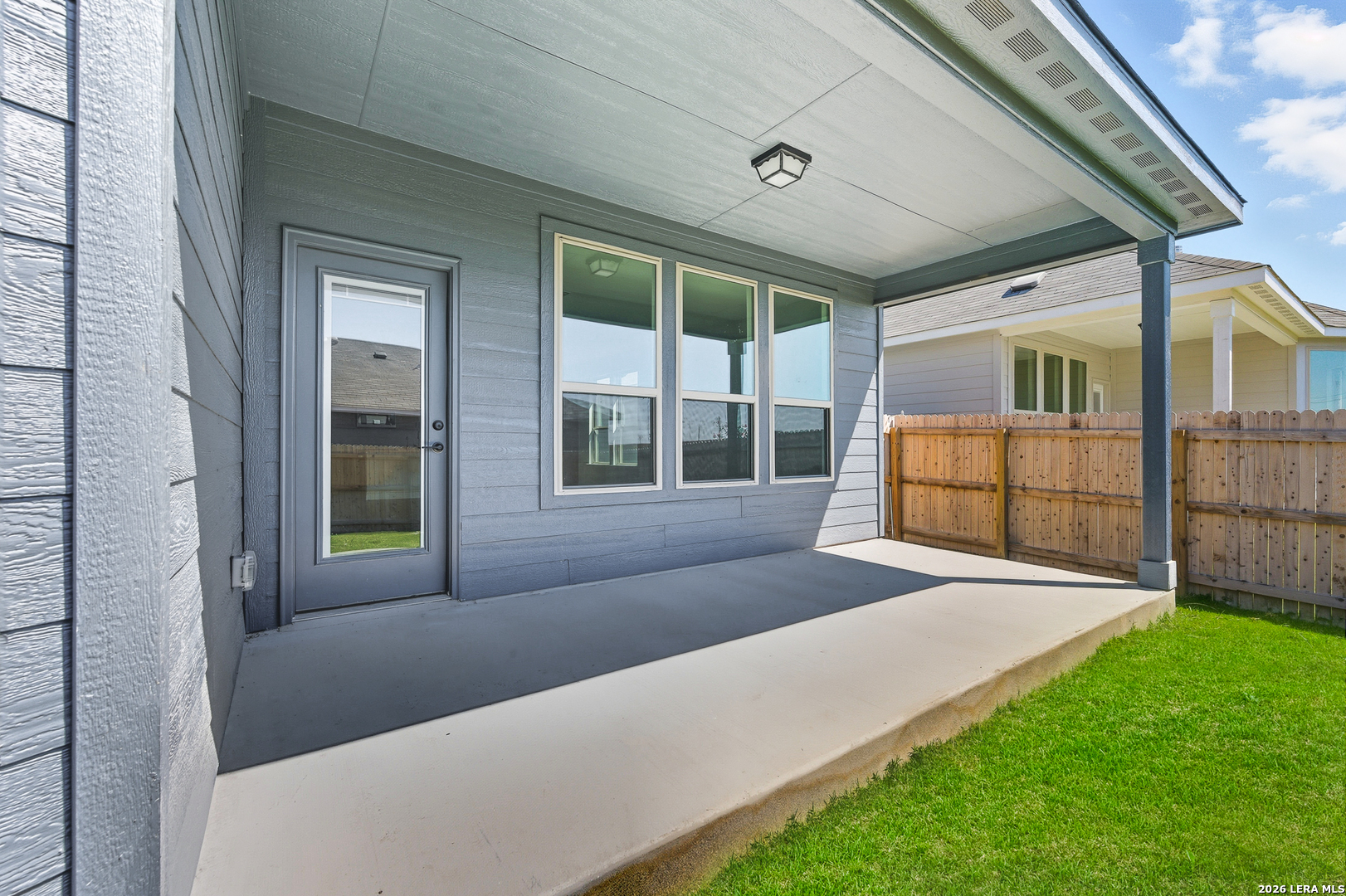 228 Wild Creek Road Seguin TX 78155