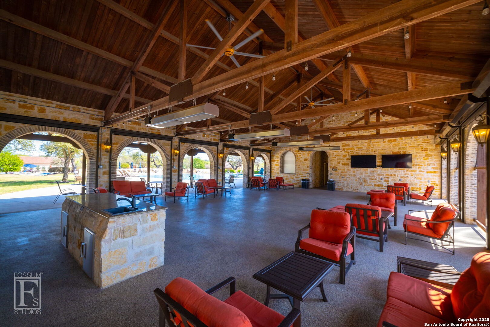 1471 Decanter Drive New Braunfels TX 78132