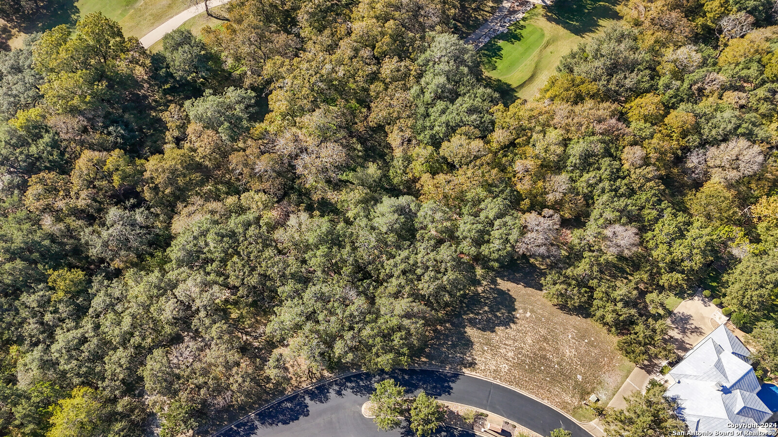 58 Eton Green Circle San Antonio TX 78257