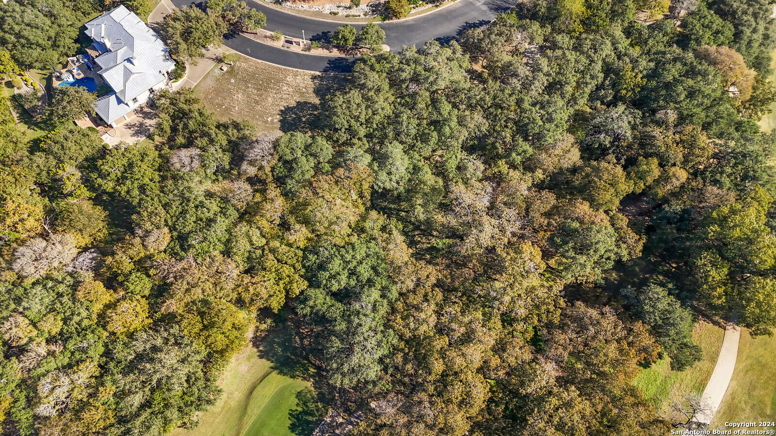 58 Eton Green Circle San Antonio TX 78257