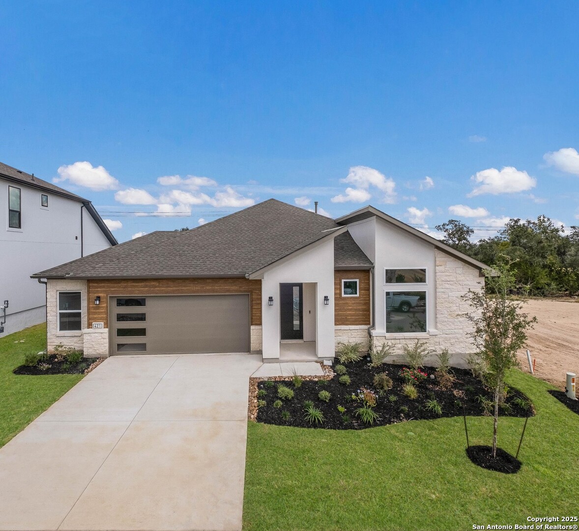 421 Fandango Boerne TX 78006