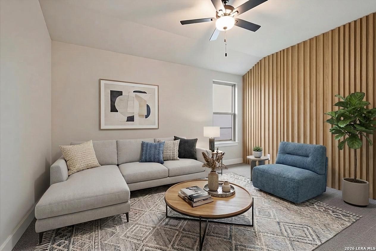 421 Fandango Boerne TX 78006