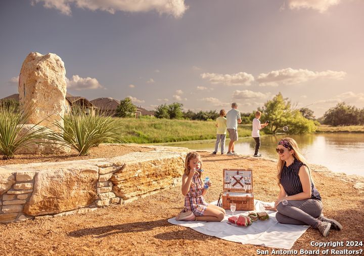 421 Fandango Boerne TX 78006