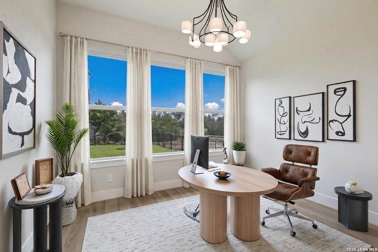 421 Fandango Boerne TX 78006