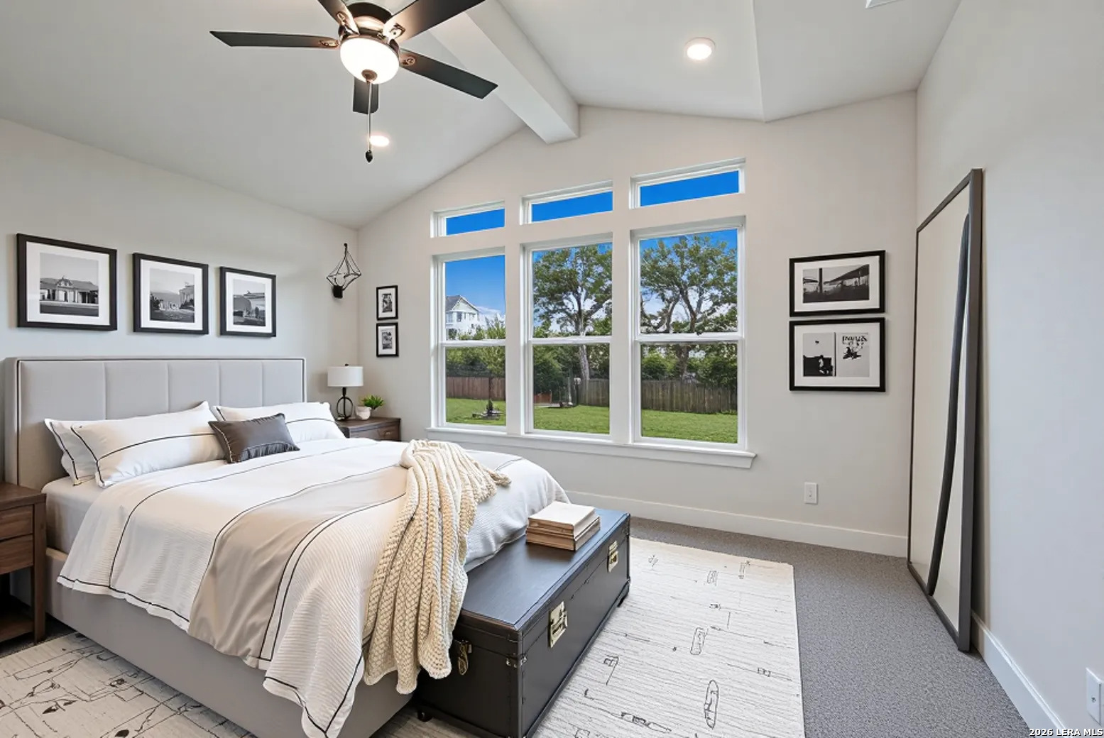 421 Fandango Boerne TX 78006