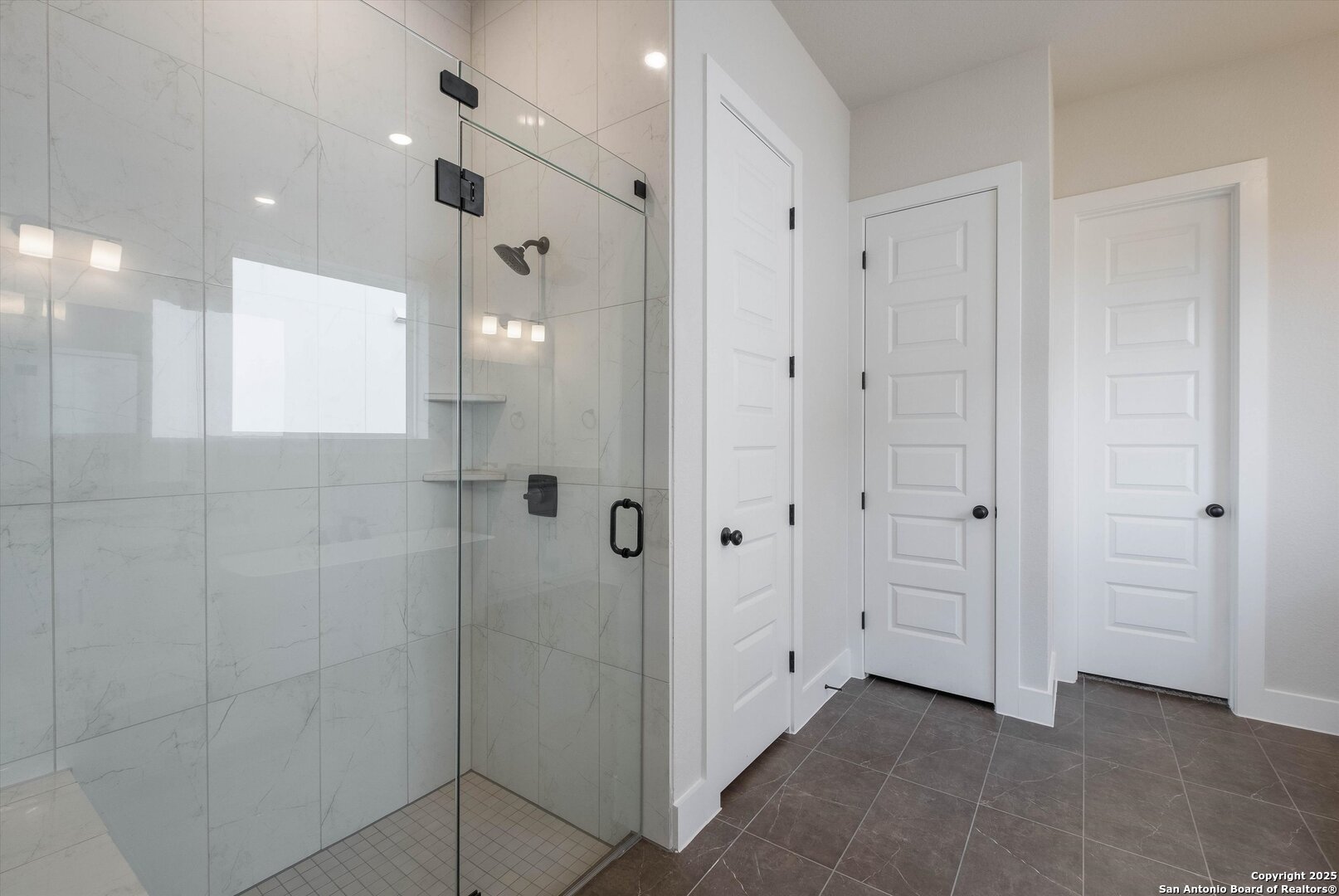 421 Fandango Boerne TX 78006