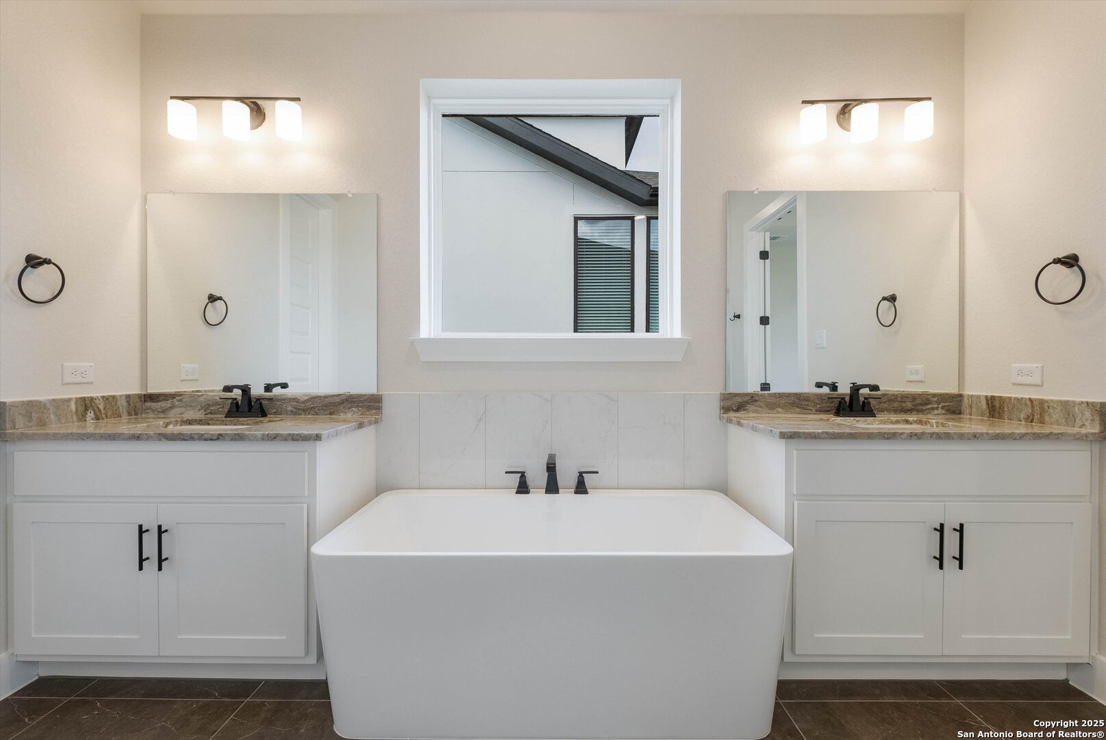 421 Fandango Boerne TX 78006