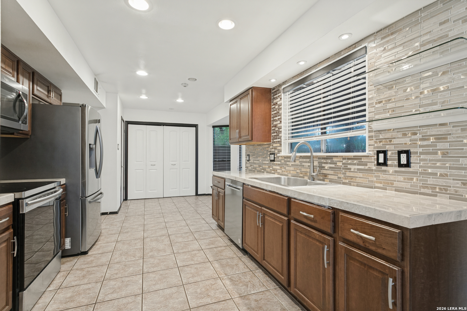 3511 Lynn Kaye Circle San Antonio TX 78217