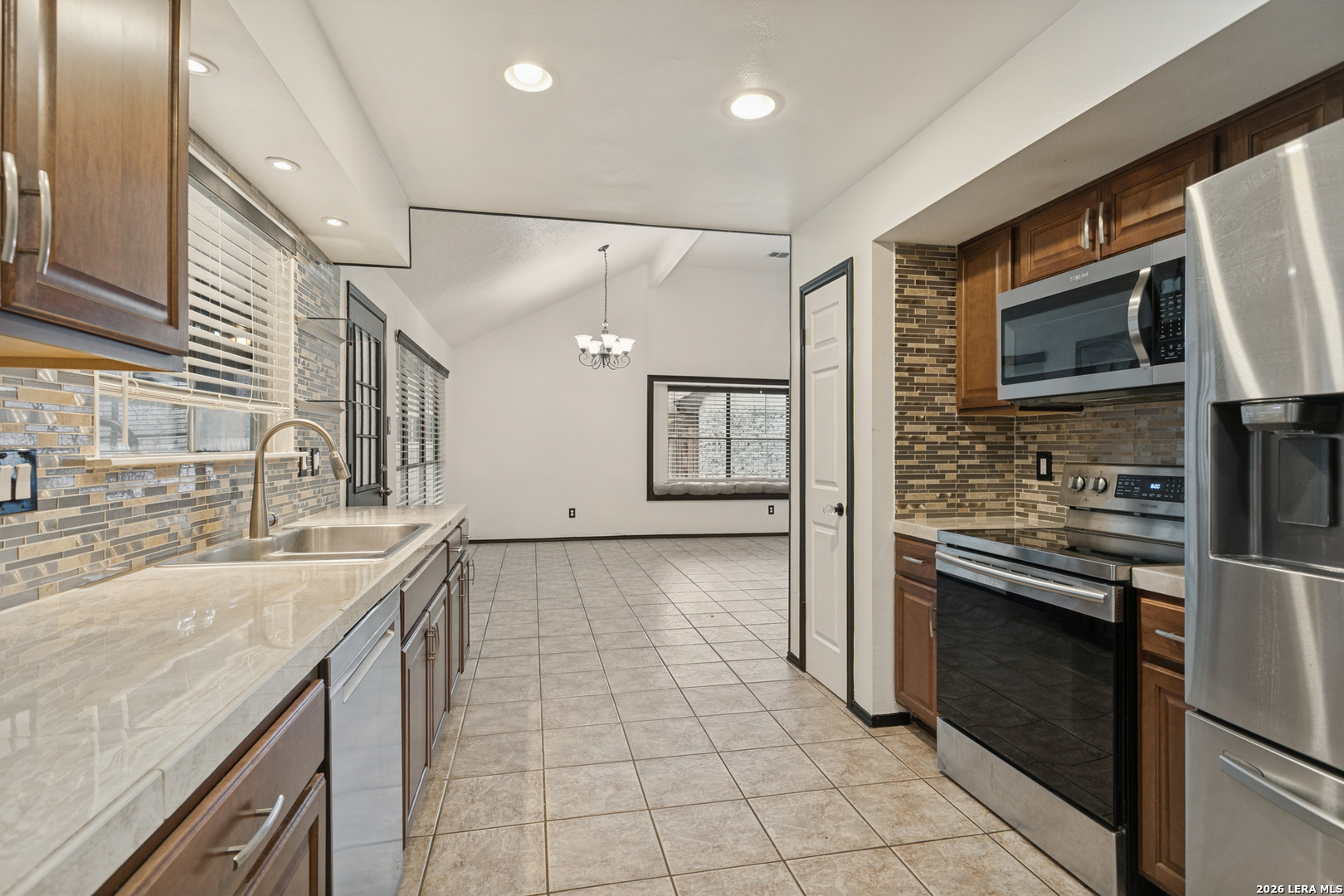 3511 Lynn Kaye Circle San Antonio TX 78217