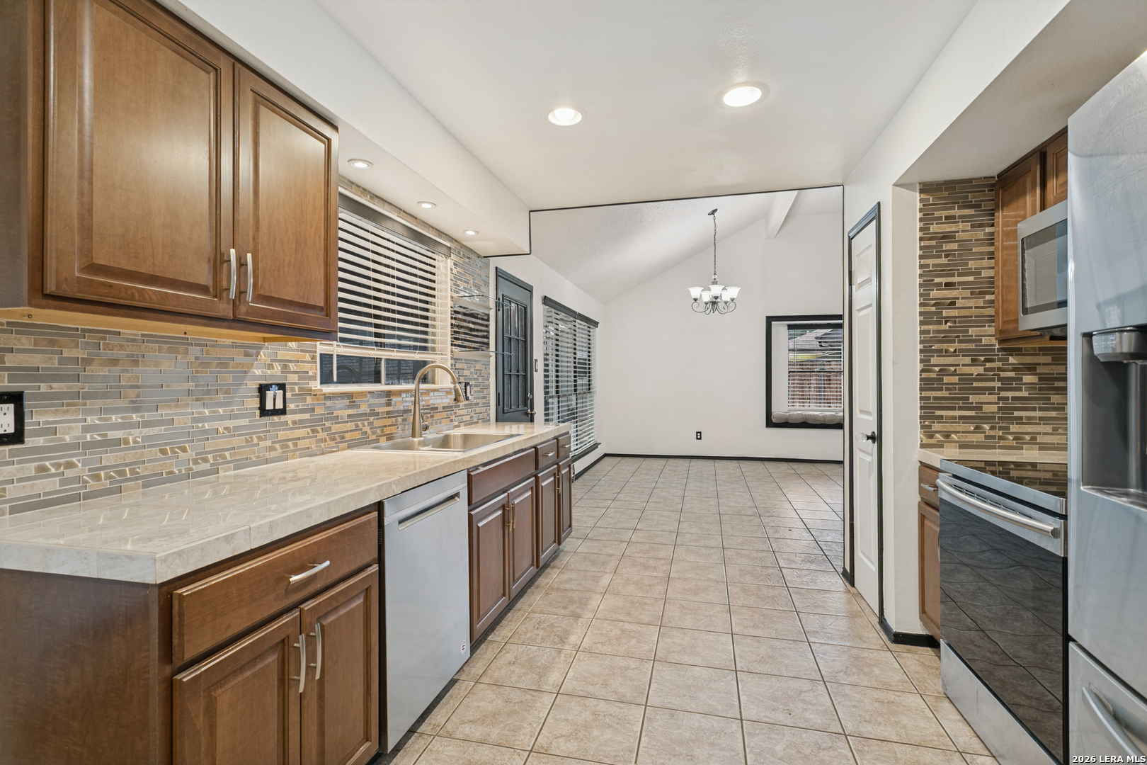 3511 Lynn Kaye Circle San Antonio TX 78217
