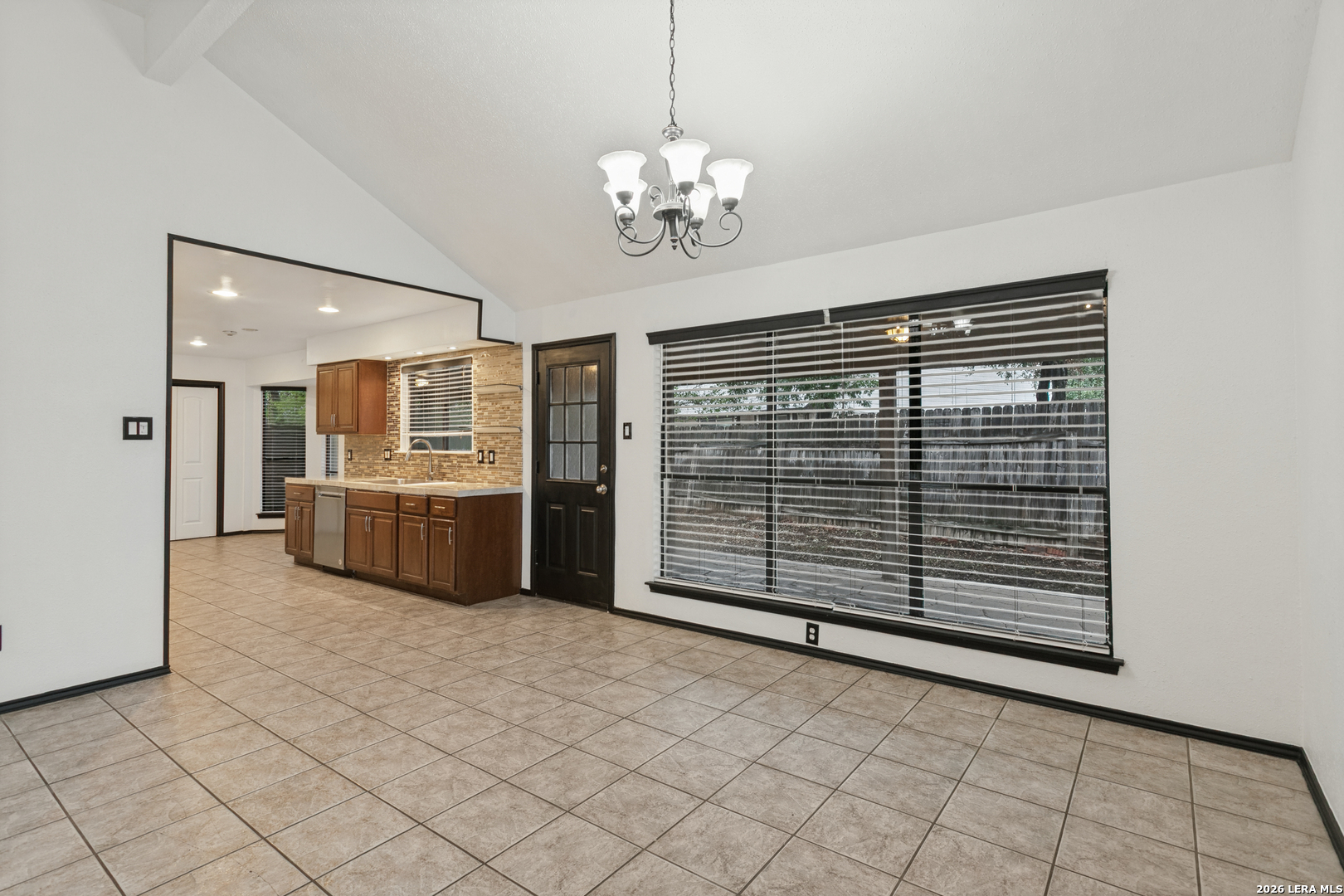 3511 Lynn Kaye Circle San Antonio TX 78217
