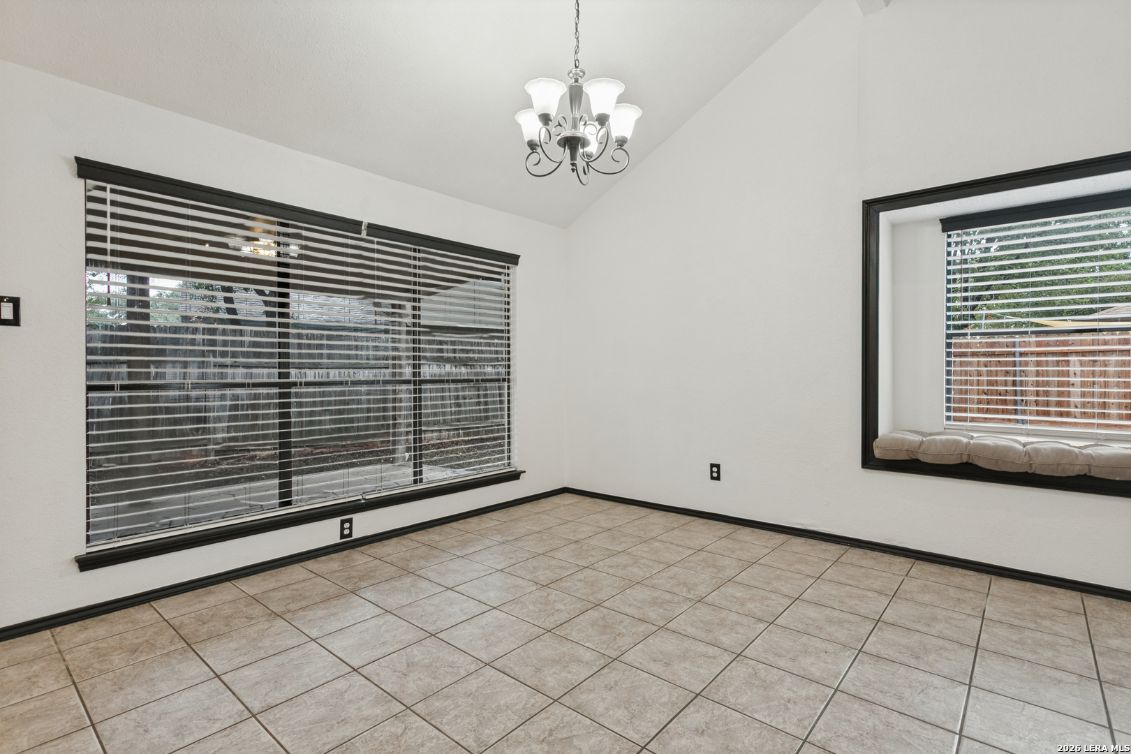 3511 Lynn Kaye Circle San Antonio TX 78217