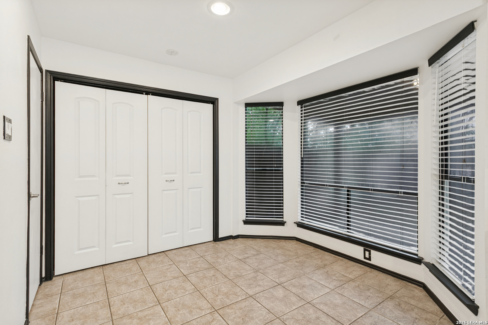 3511 Lynn Kaye Circle San Antonio TX 78217